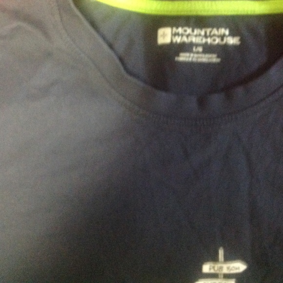 Beer drinking tshirt - Picture 3 of 3